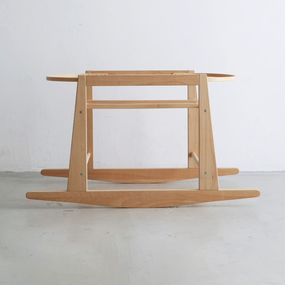 プッパプーポ クーファンスタンド – PUPPAPUPO オフィシャルストア