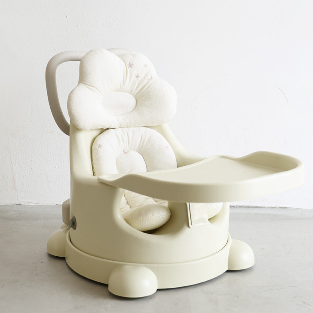 プッパプーポ ESSIAN×PUPPAPUPO P-edition ベビーシート – PUPPAPUPO