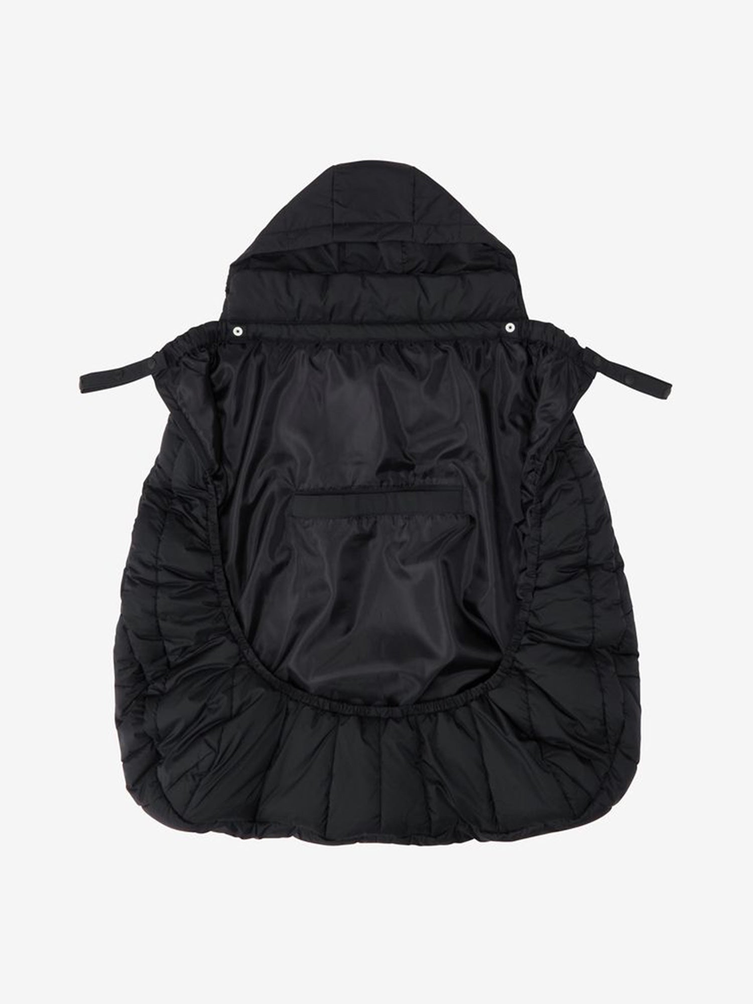 THE NORTH FACE] ベビー シェルブランケット / ザ・ノース・フェイス