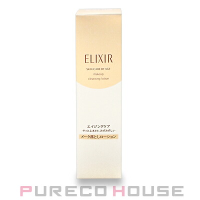 ナリス化粧品 セルグレース Wクレンジング フォーム (保湿