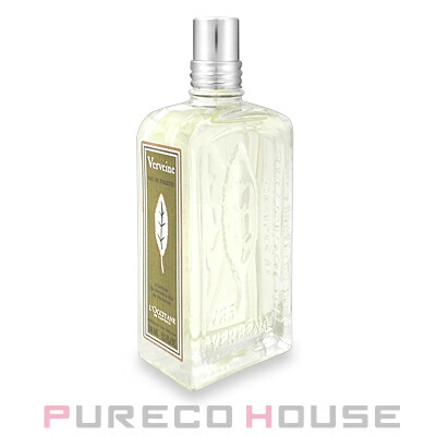 FUEGUIA 1833(フエギア1833) アグア マグノリアーナ パフューム 30ml