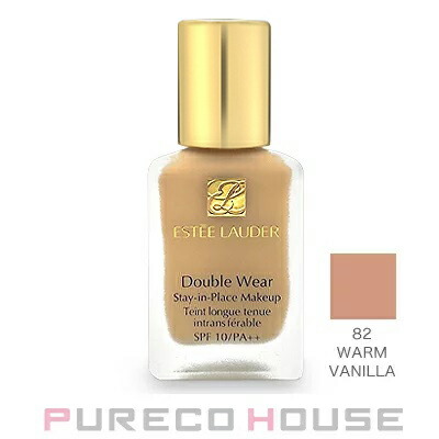 ポーラ(POLA) B.A リキッドファンデーション SPF30・PA+++ 30ml #N3