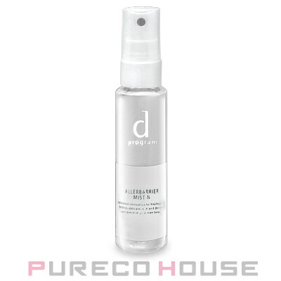 MTメタトロン MT リペア グロウ ミスト (ミスト化粧水) 60ml | 最安値