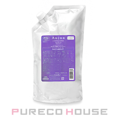 ミルボン オージュア DI ディオーラム シャンプー 1000ml レフィル