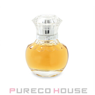 フェラガモ インカント チャーム EDT 【ミニチュア】 5ml | 最安値挑戦