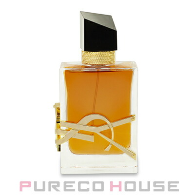 FUEGUIA 1833(フエギア1833) ムスカラ フェロ ジェイ パフューム 100ml