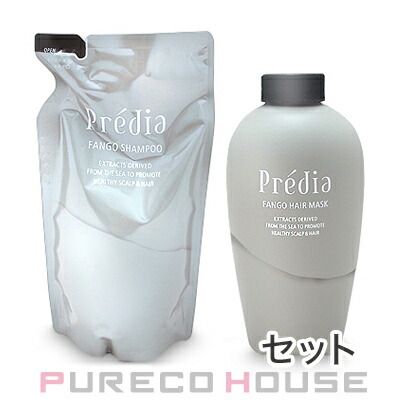 コーセー コスメデコルテ AQ リペア エッセンスシャンプー