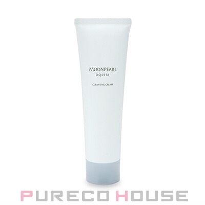 ポーラ (POLA) アペックス クレンジングクリームN 1131 120g | 最安値