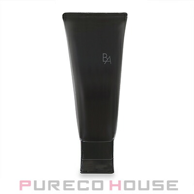 ポーラ(POLA) B.A ウォッシュ N (洗顔クリーム) 100g | 最安値挑戦