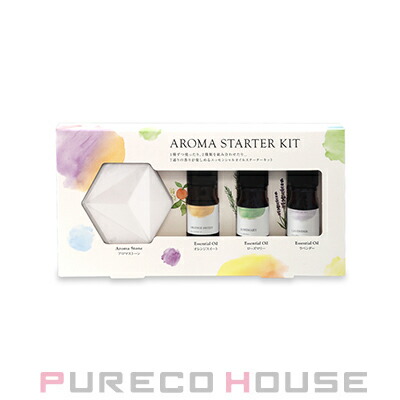 diptyque CYPRES ディプティック シプレ アロマキャンドル 190 Cyprès