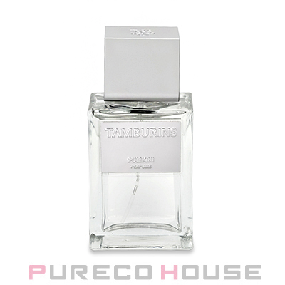 TAMBURINS(タンバリンズ) パフューム パンキニ 50ml | 最安値挑戦
