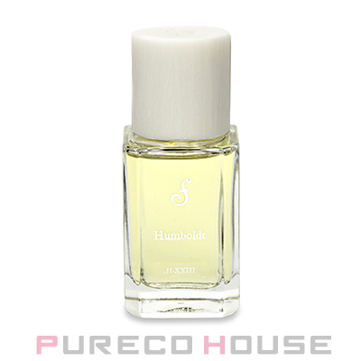 FUEGUIA 1833(フエギア1833) アグア マグノリアーナ パフューム 30ml