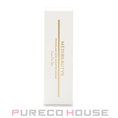 Cefine (セフィーヌ) ビューティプロ モーニング エッセンス (乳液状