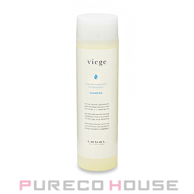 ロレアル ケラスターゼ RE バン ド フォルス N (シャンプー) 1000ml