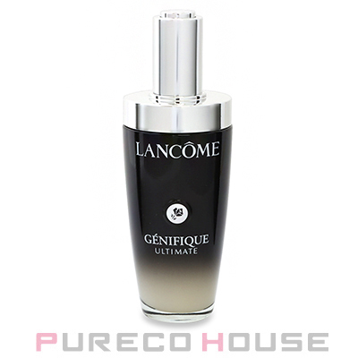 ランコム ジェニフィック アルティメ セラム 100ml | 最安値挑戦