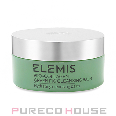 ポーラ (POLA) アペックス クレンジングクリームN 1131 120g | 最安値