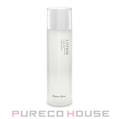 資生堂 クレドポーボーテ ローションエサンシエルC （化粧水・クリア