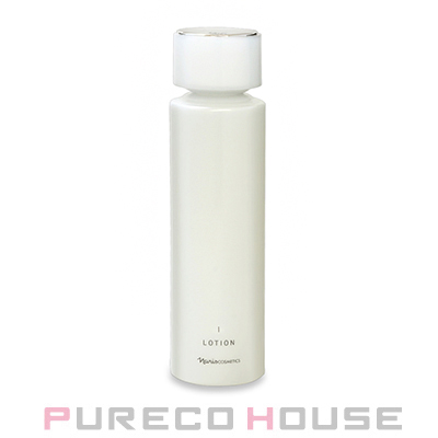 NEWナリス化粧品マジェスタコンクα＋ローションI ナリス化粧品「新