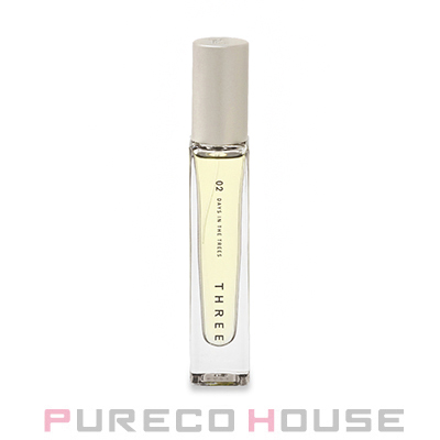 FUEGUIA 1833(フエギア1833) ハカランダ パフューム 30ml | 最安値挑戦