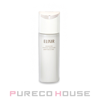 カネボウ DEW ブライトニング エマルジョン (美白乳液) しっとり 100ml