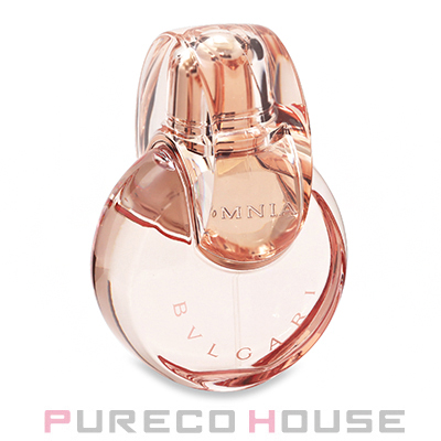 ブルガリ オムニア クリスタリン EDP SP 100ml | 最安値挑戦！【公式