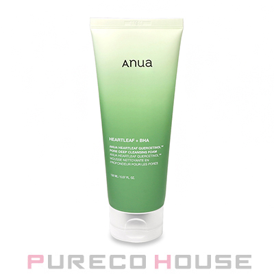 NOV (ノブ) III ウォッシングクリーム (洗顔料) 120g 【医薬部外品