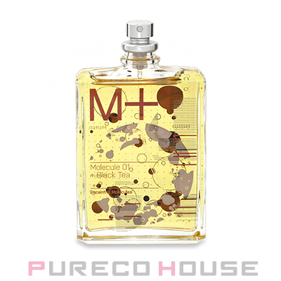 FUEGUIA 1833(フエギア1833) フンボルト パフューム 30ml | 最安値挑戦