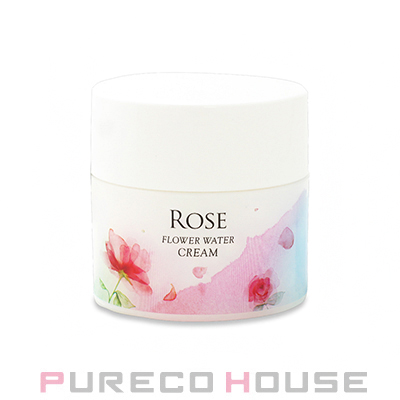 アルビオン アンフィネスホワイト ホワイト プラント クリーム （薬用