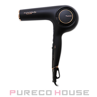 アデランス BOSLEY (ボズレー) THE DRYER (ヘアドライヤー) AD-BL02-NV