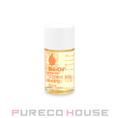 シェルクルール ナチュレポウ ダブルパーリバース (美容液) 60ml | 最