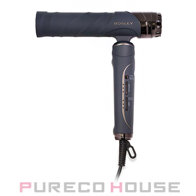アデランス BOSLEY (ボズレー) THE DRYER (ヘアドライヤー) AD-BL02-NV