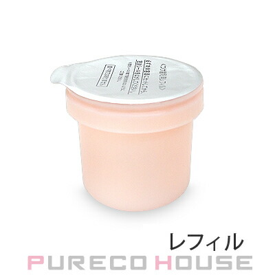 メナード TK クリーム （エモリエントクリーム） (無香料) 30g | 最