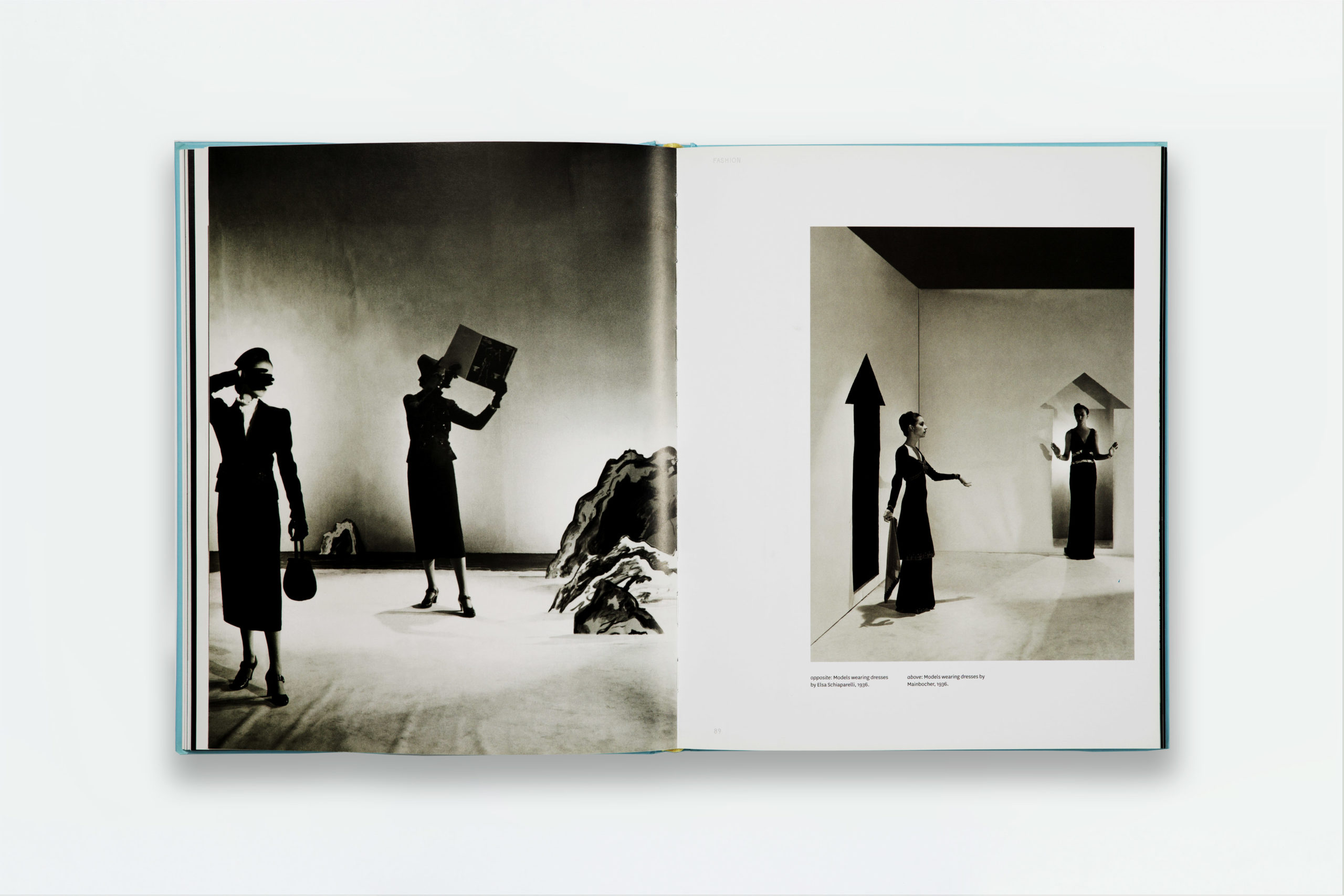 Cecil Beaton: The New York Years - pureandappliedstudio.com