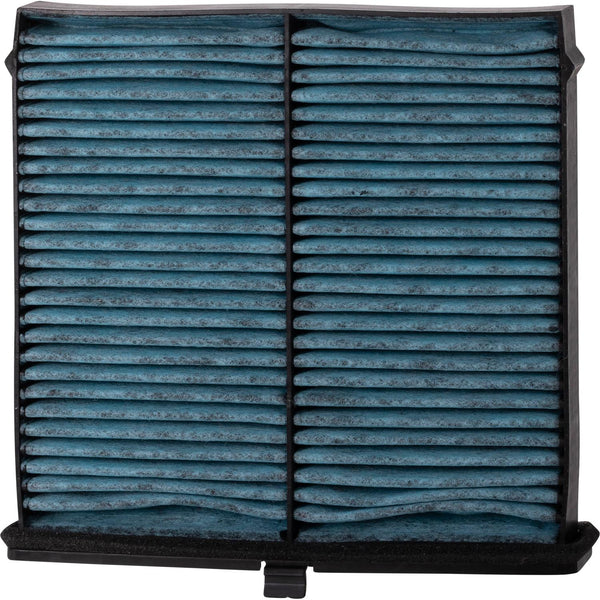 PUREFLOW 2021 Mazda 3 Sport Cabin Air Filter with Antibacterial