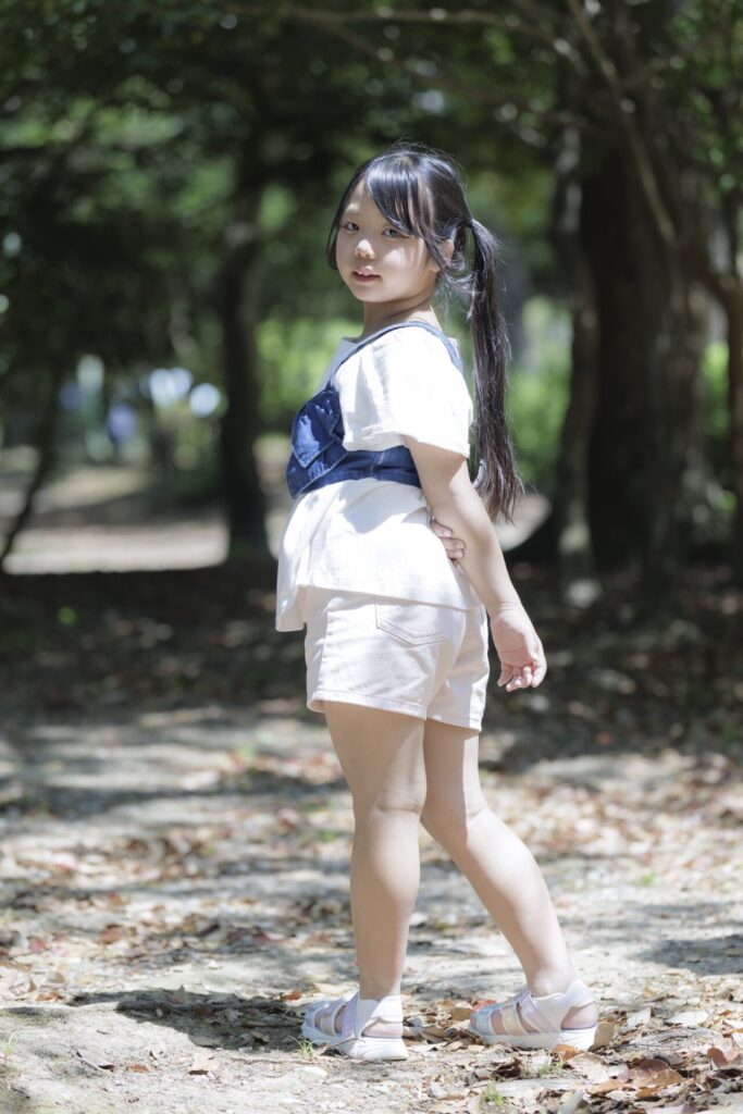 ゆっちゃん - PUREFUL