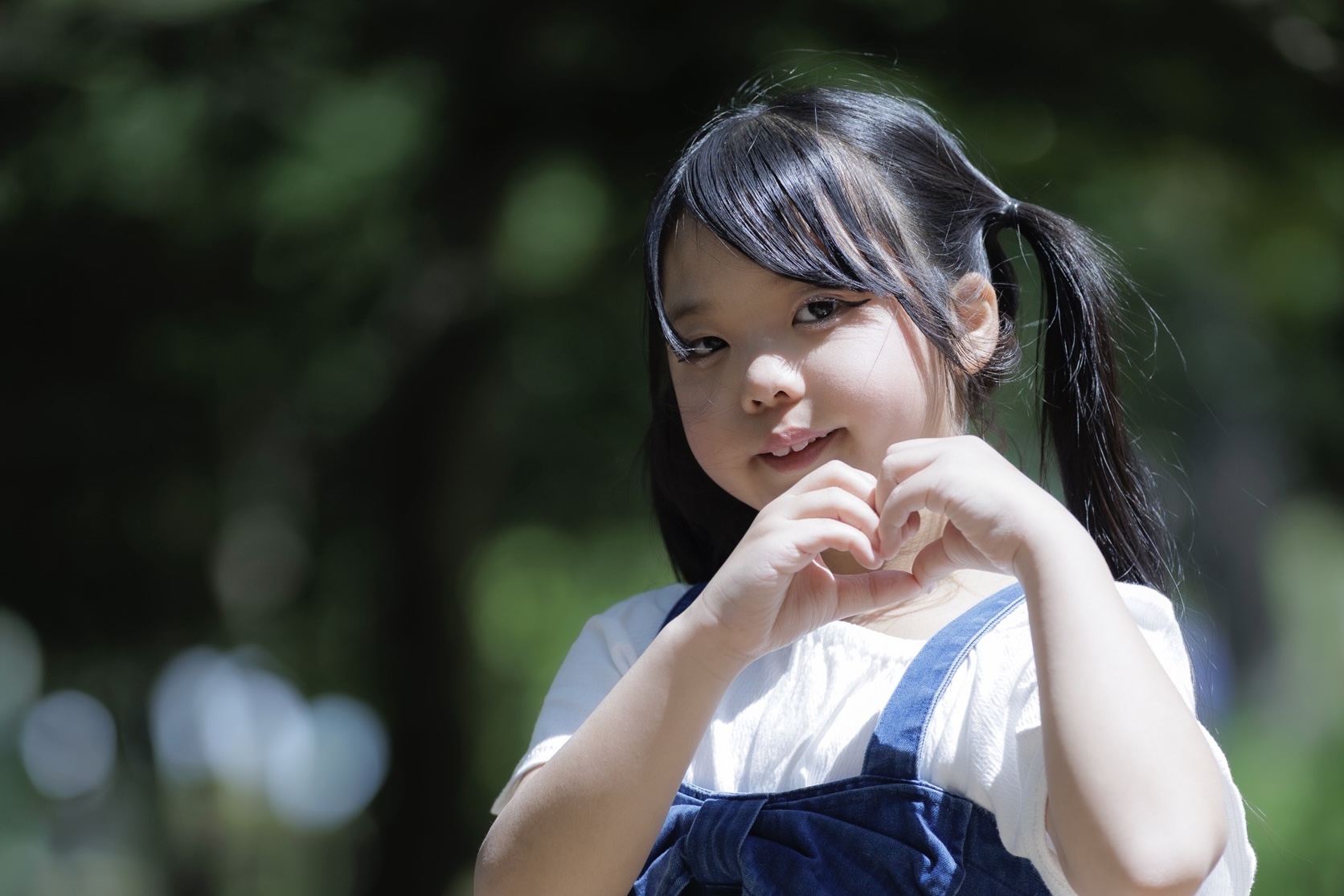 ゆっちゃん - PUREFUL