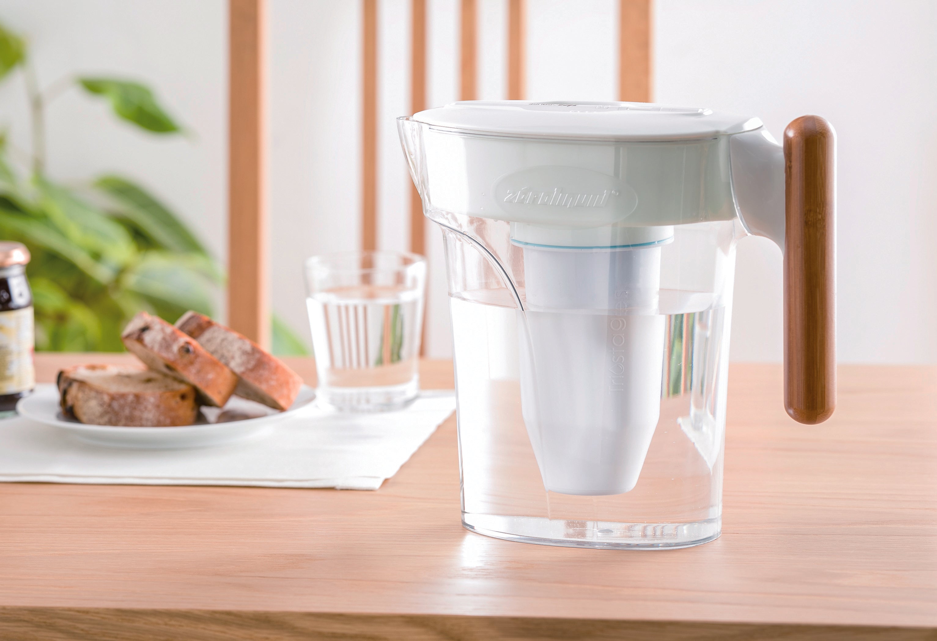 6010-037-02.jpg?v=1720007682&