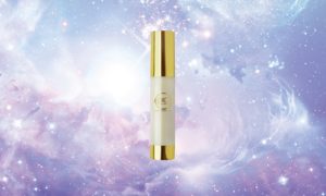 エムブランエッセンス » Pure Crystal