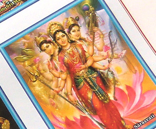 バリ島カレンダーで祝祭日・お祭り情報をチェック ｜ ぶらりっバリ雑貨の旅