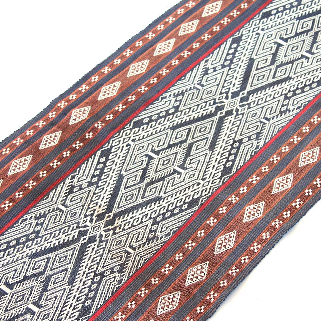 スンバ島の浮き織りイカット！パイクンの商品一覧 | ピュアラバリ