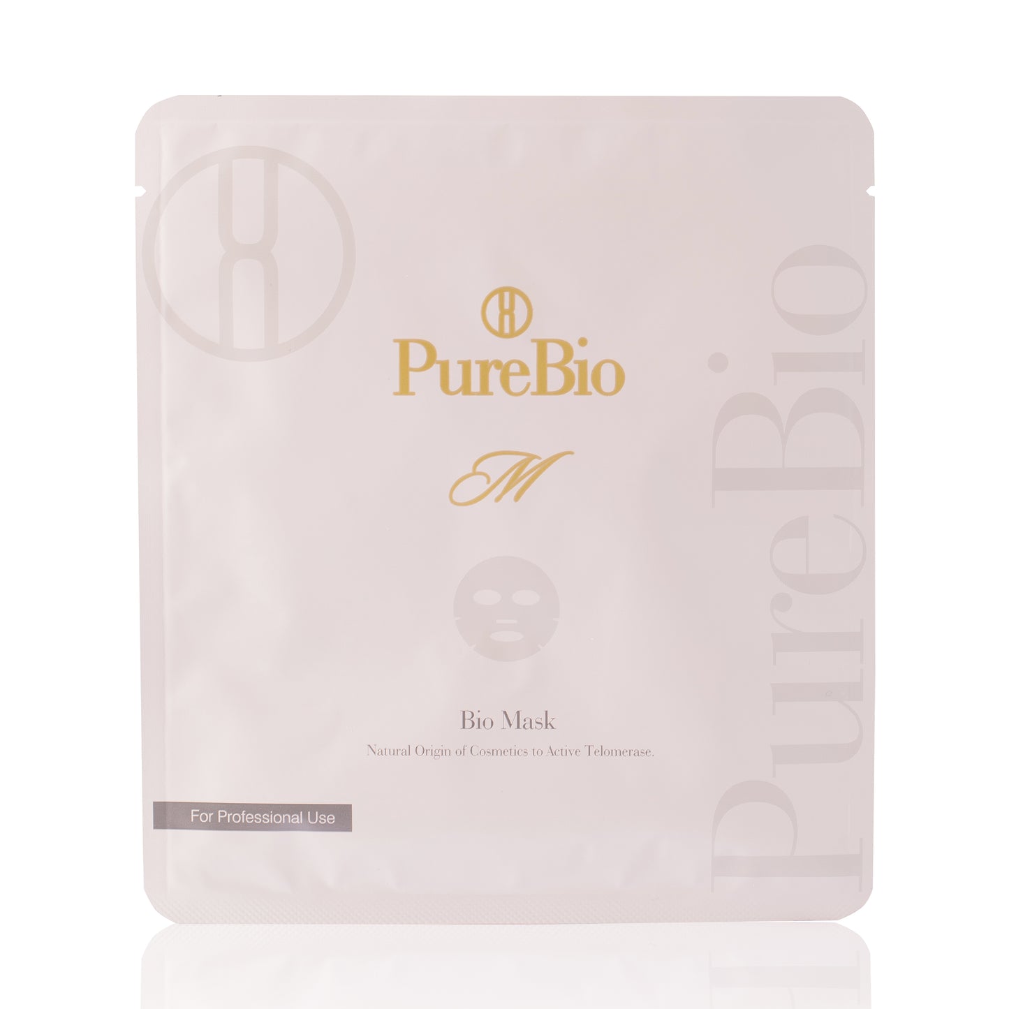 PureBio Mask – purely-shop