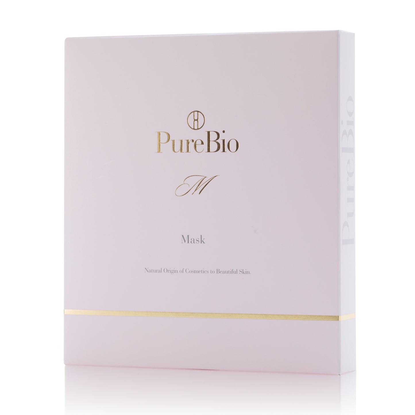 PureBio Mask – purely-shop