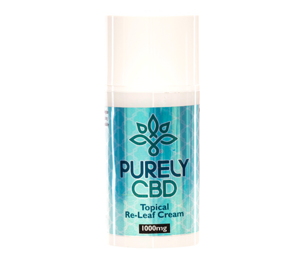 1000mgRe-Leaf_grande.png?v=