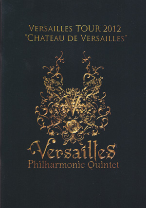 ピュアサウンド / sp_アーティスト_取扱商品