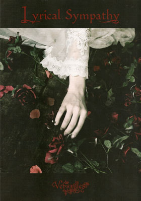 ピュアサウンド / sp_アーティスト_取扱商品