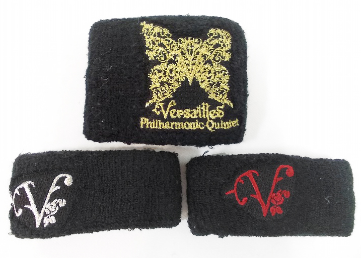 ピュアサウンド / sp_アーティスト_取扱商品