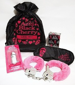 ピュアサウンド / sp_アーティスト_取扱商品_詳細表示