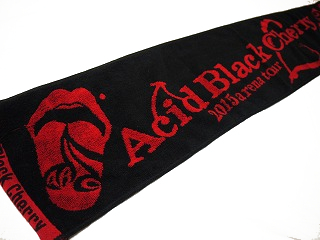 ピュアサウンド / sp_アーティスト_取扱商品_詳細表示