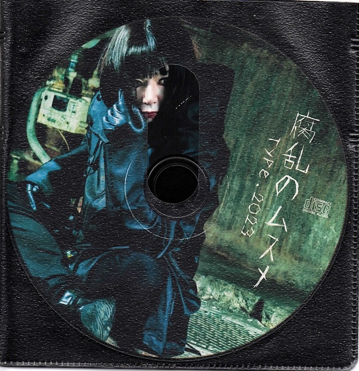 ピュアサウンド / sp_アーティスト_取扱商品