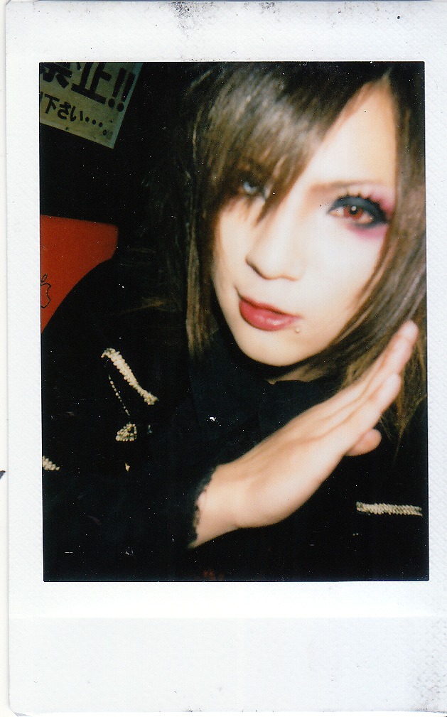 ピュアサウンド / sp_アーティスト_取扱商品